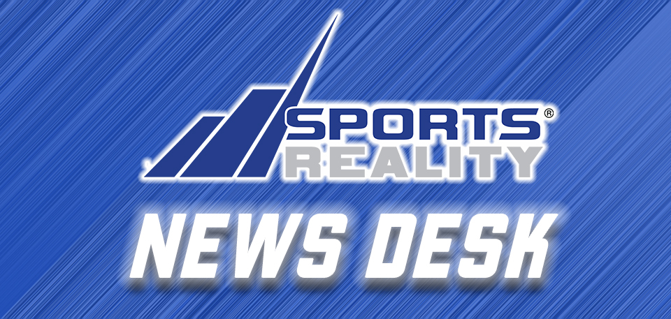 Sports Reality News Desk